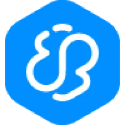 Senti AI logo