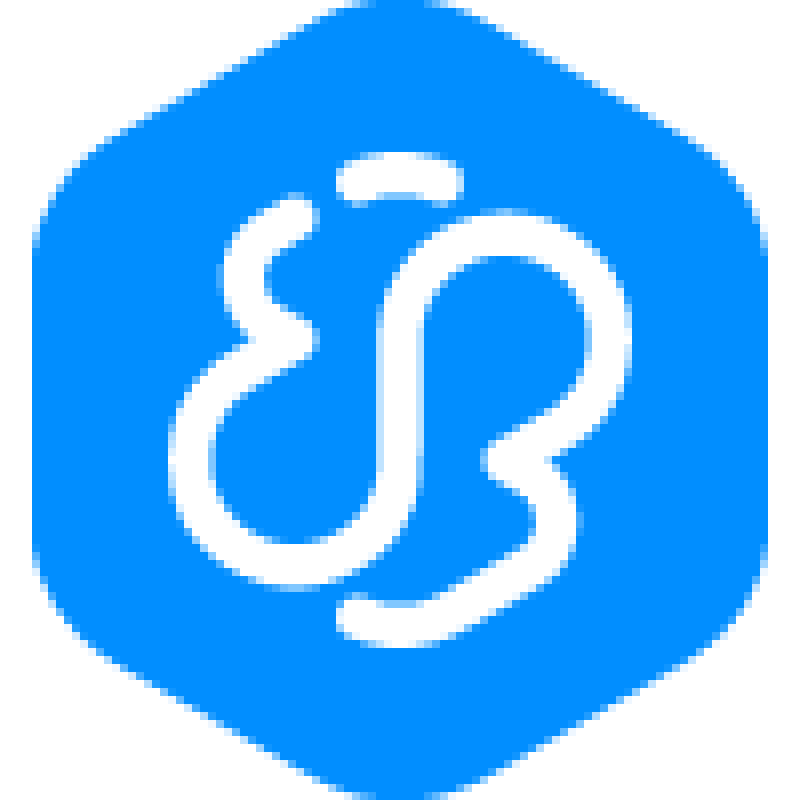 Senti AI logo