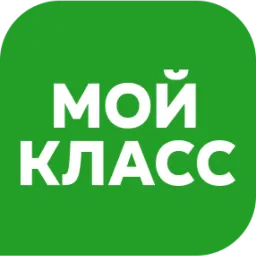 Moyklass logo