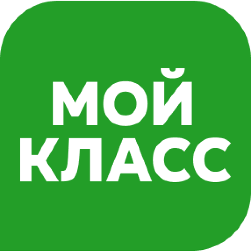 Moyklass logo