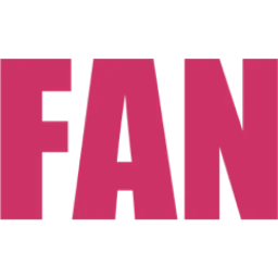 Withfanfare