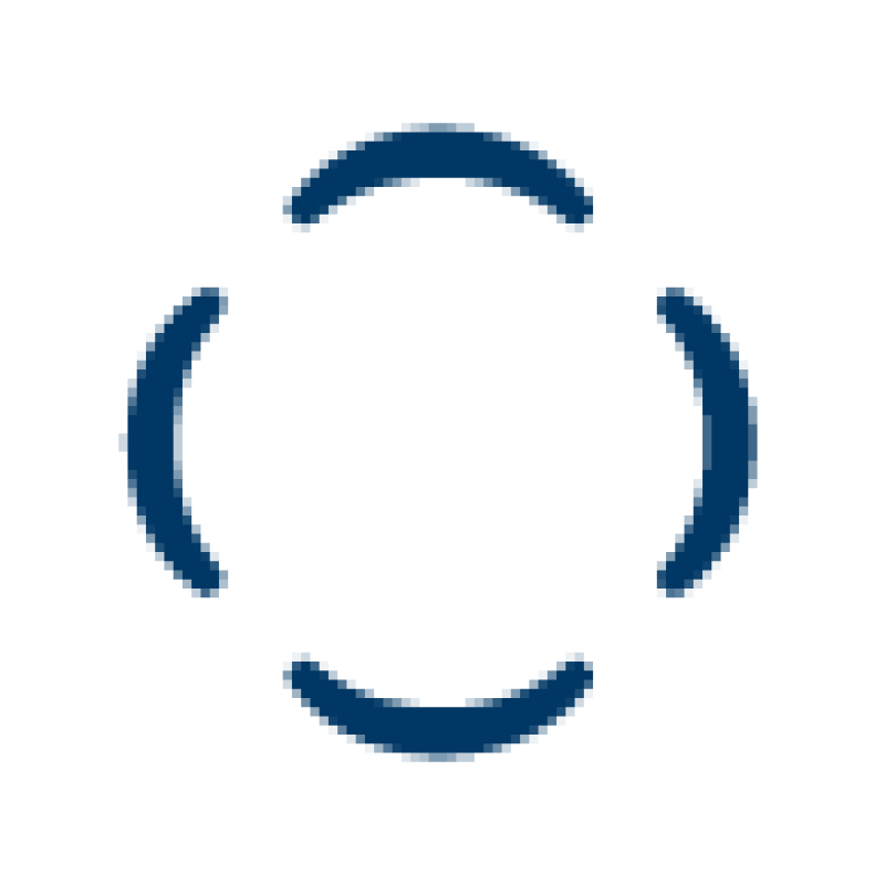 Studist logo