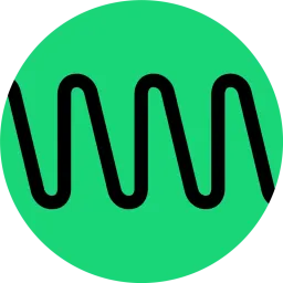 Unifonic logo