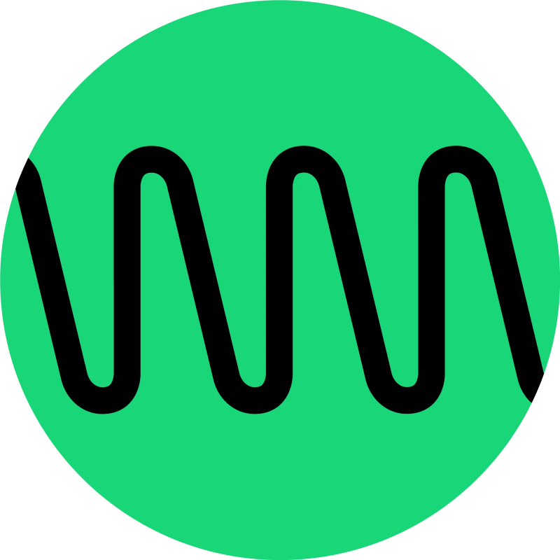 Unifonic logo