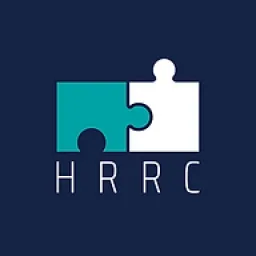 HRRC