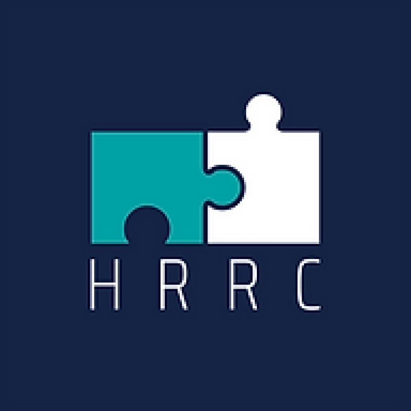 HRRC