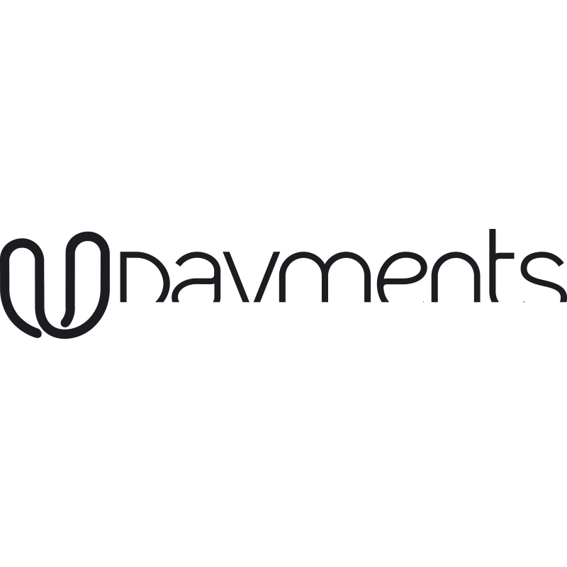 UPayments logo