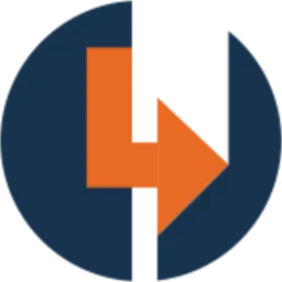 Cutting Tool Engineering logo