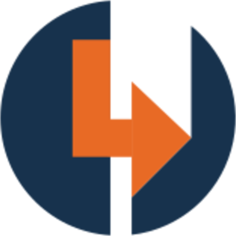 Cutting Tool Engineering logo