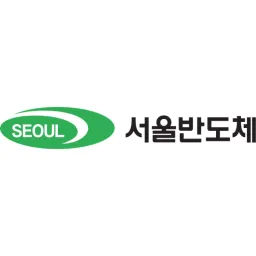 Seoul Semiconductor logo