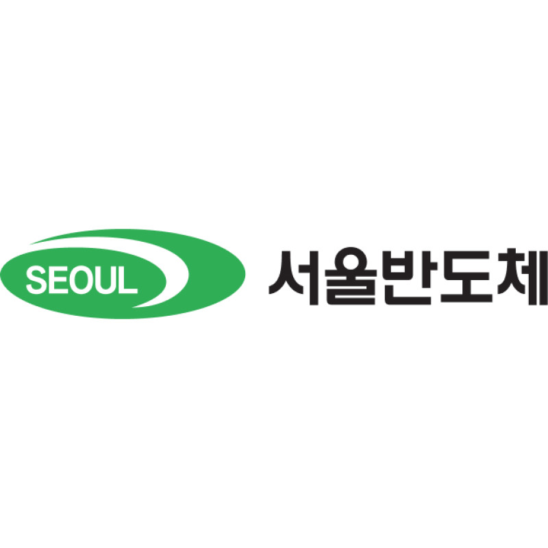 Seoul Semiconductor logo