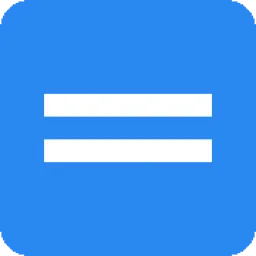 Газета.uz