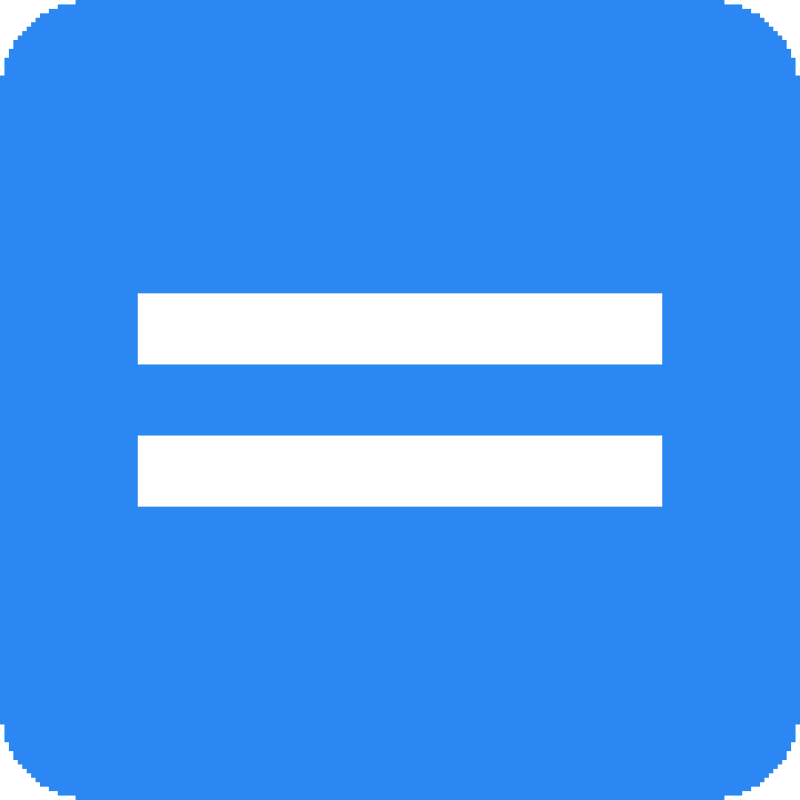 Газета.uz logo