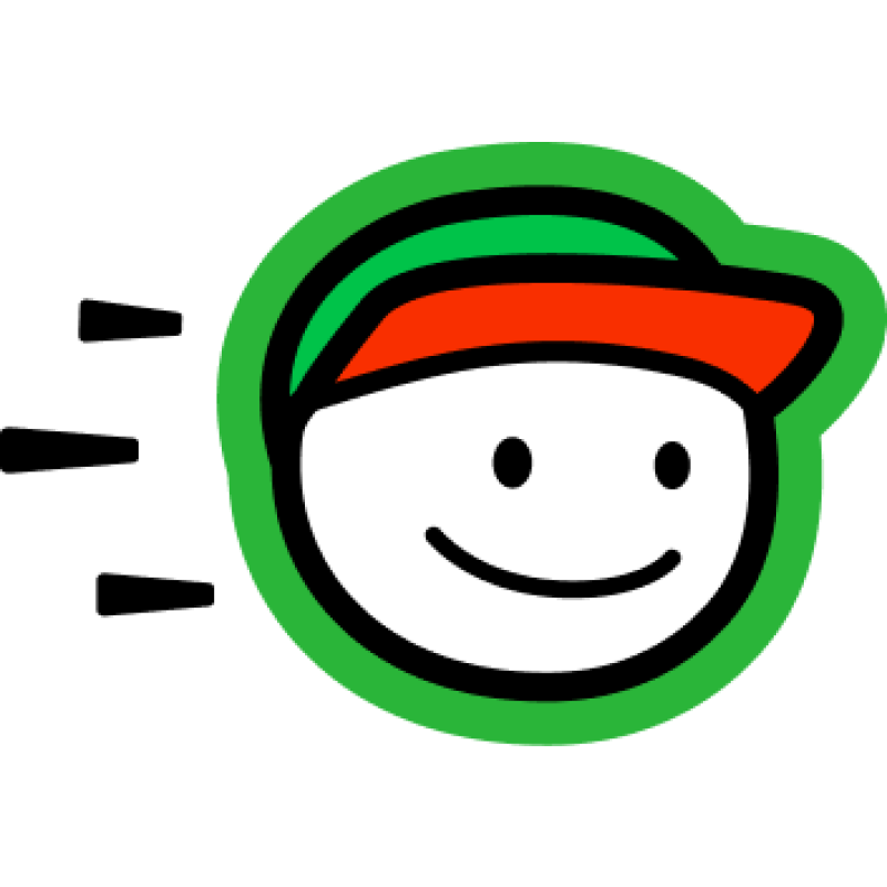 Giao Hang Tiet Kiem logo