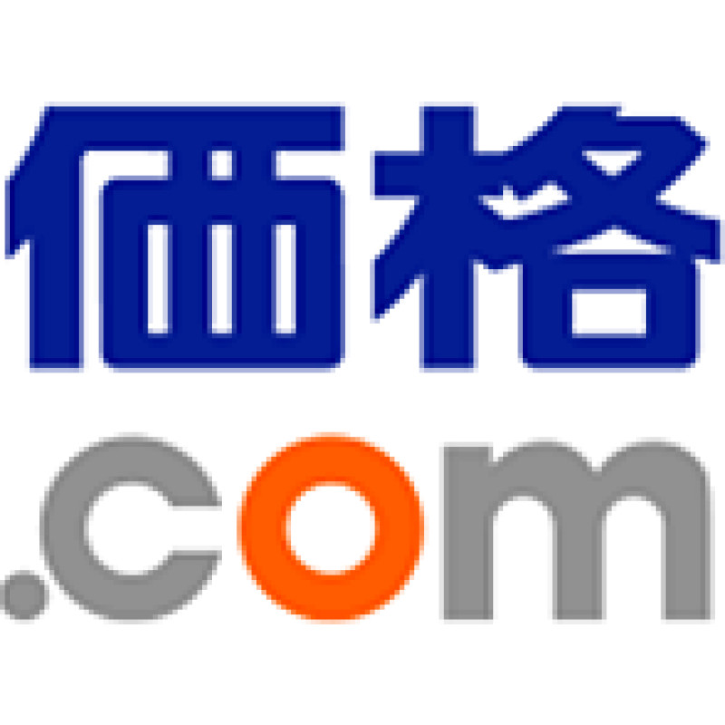 Kakaku.com logo