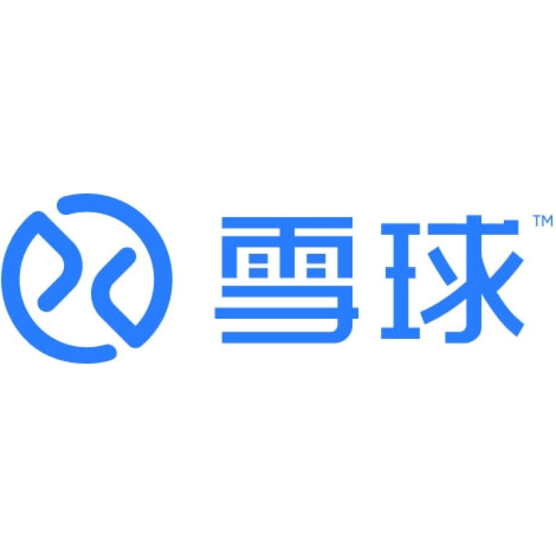Xueqiu