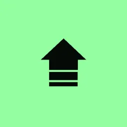 Locad logo