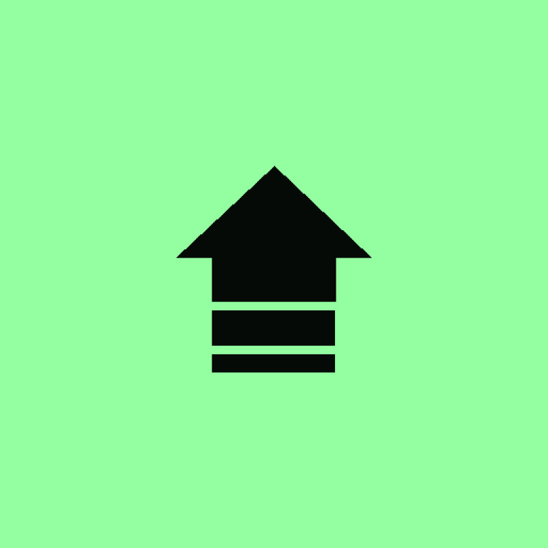 Locad logo