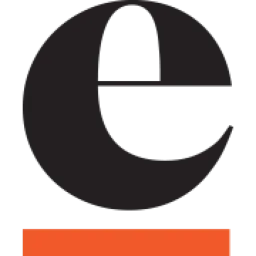 The Educator K/12 logo