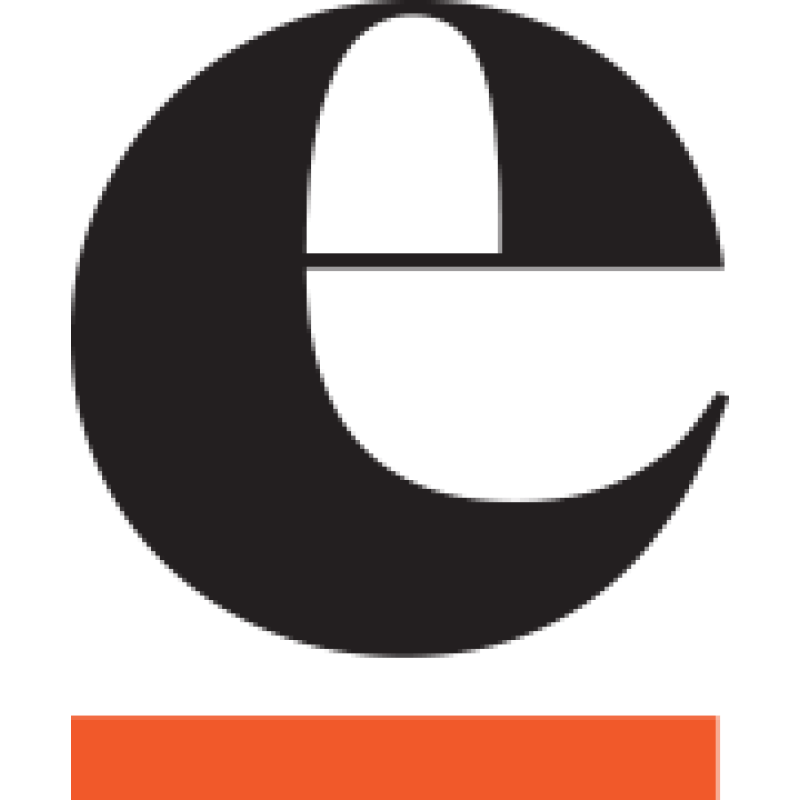 The Educator K/12