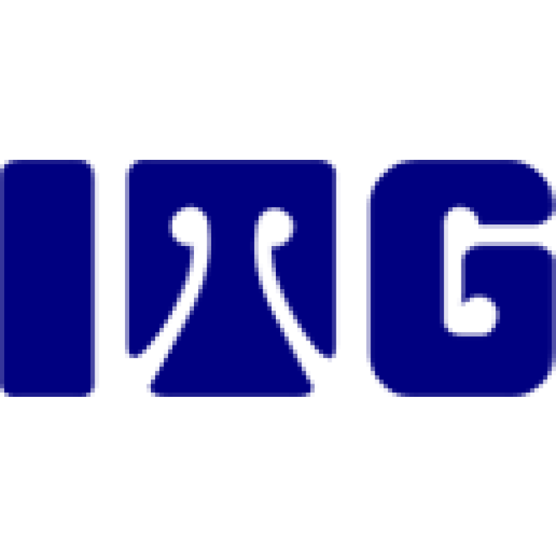 Integrated Technology Group logo