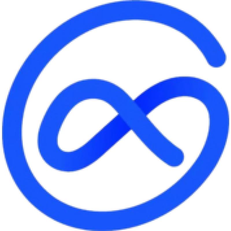 Genspi logo