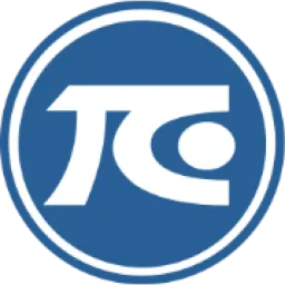 CryptTech logo