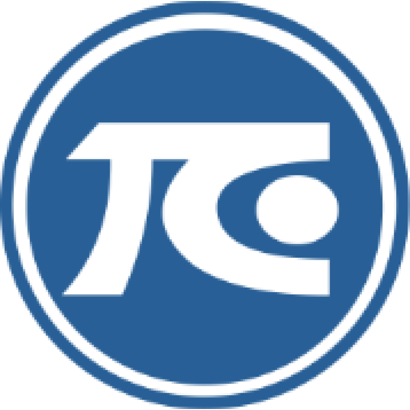 CryptTech logo