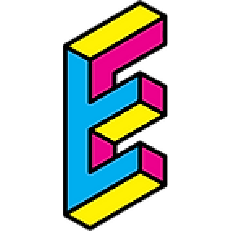Edukasyon.ph logo