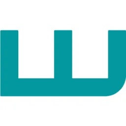 Sirdab logo