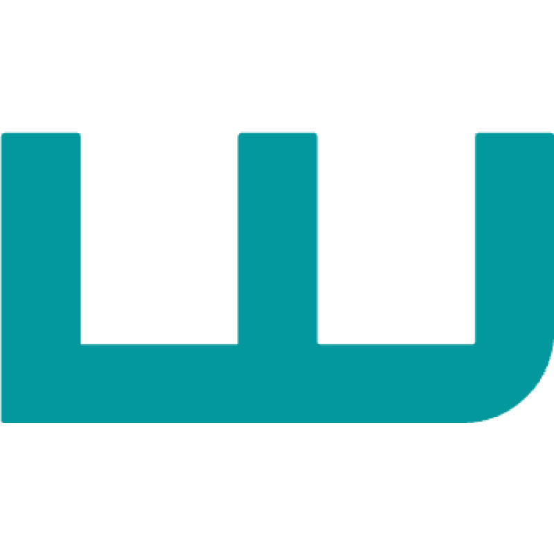 Sirdab logo