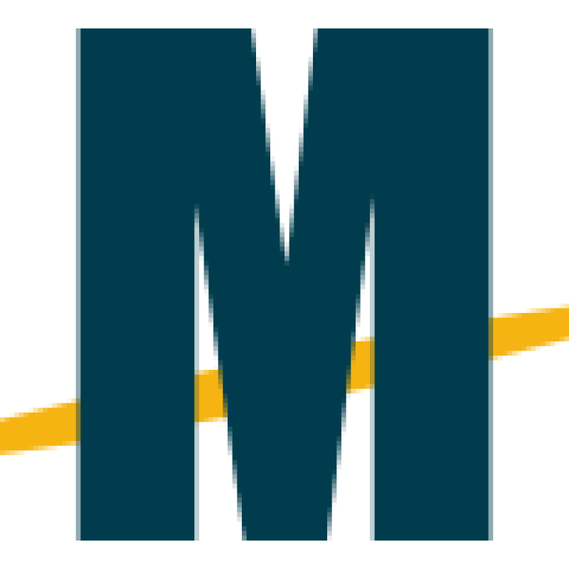 Meteksan Savunma logo