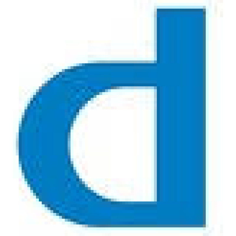 Dwango logo