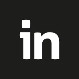 Inventive Retail Group logo