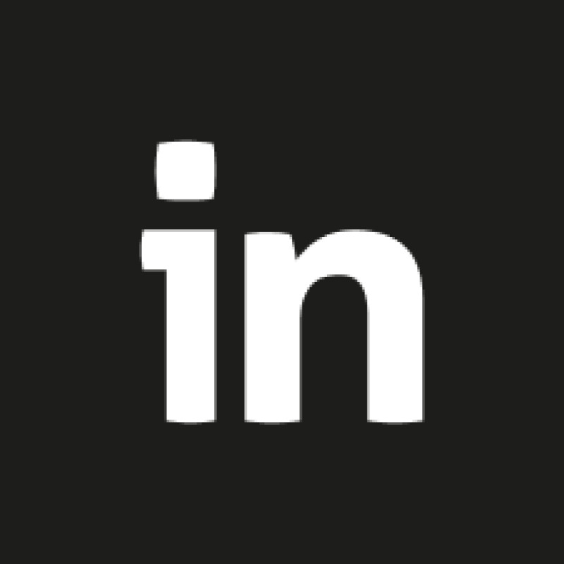 Inventive Retail Group logo