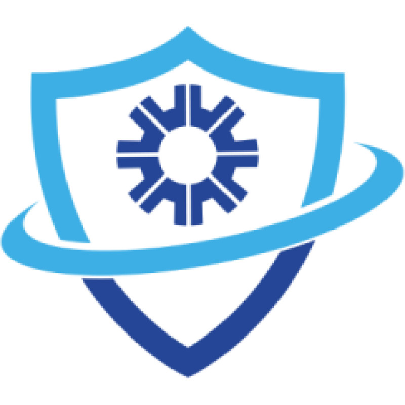 Tin nhiệm web