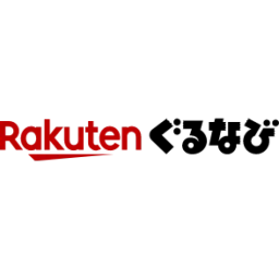 Gurunavi logo