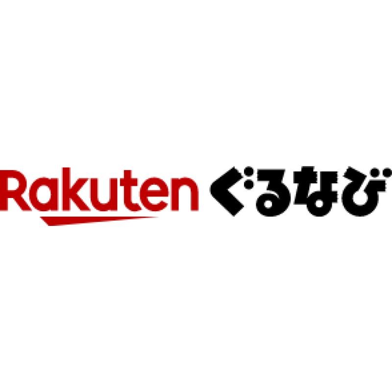 Gurunavi logo