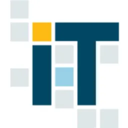 IT-Expertise logo