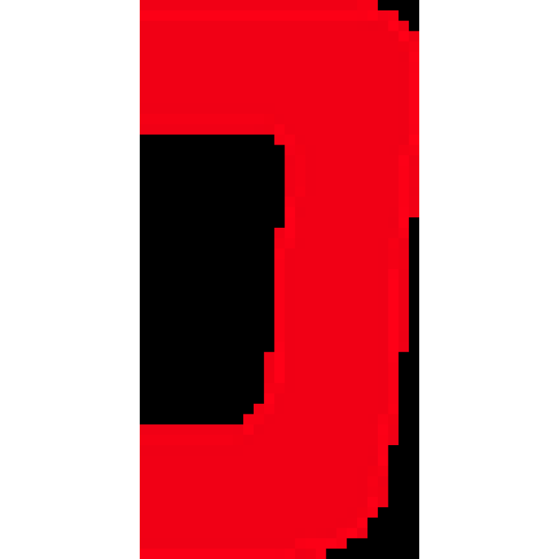 Logo Yazılım logo