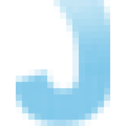 JULO logo