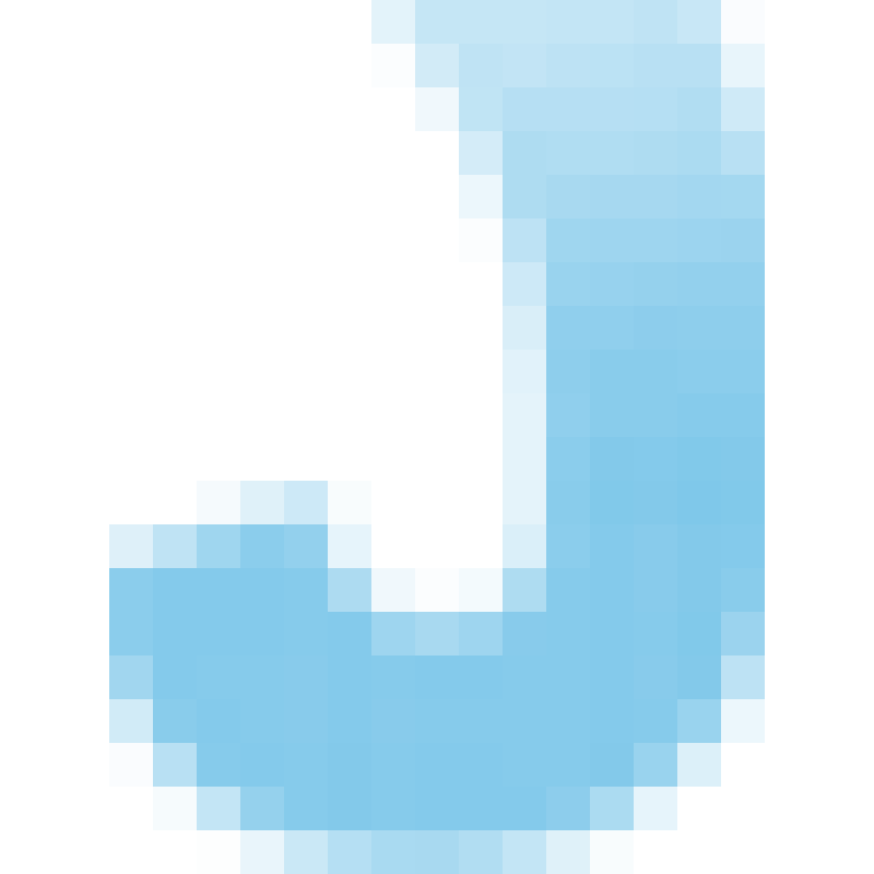 JULO logo