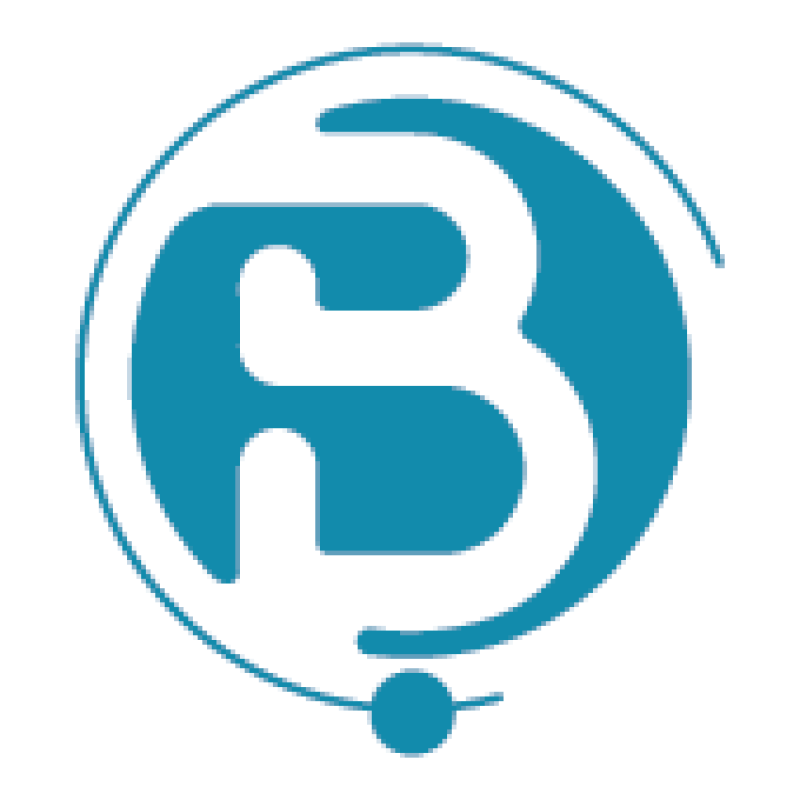 Gulfnet Communications logo