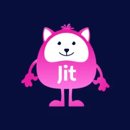 Jit logo