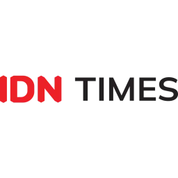 IDN Media