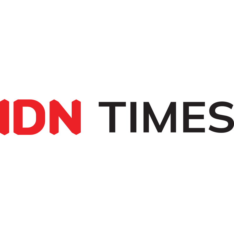 IDN Media logo