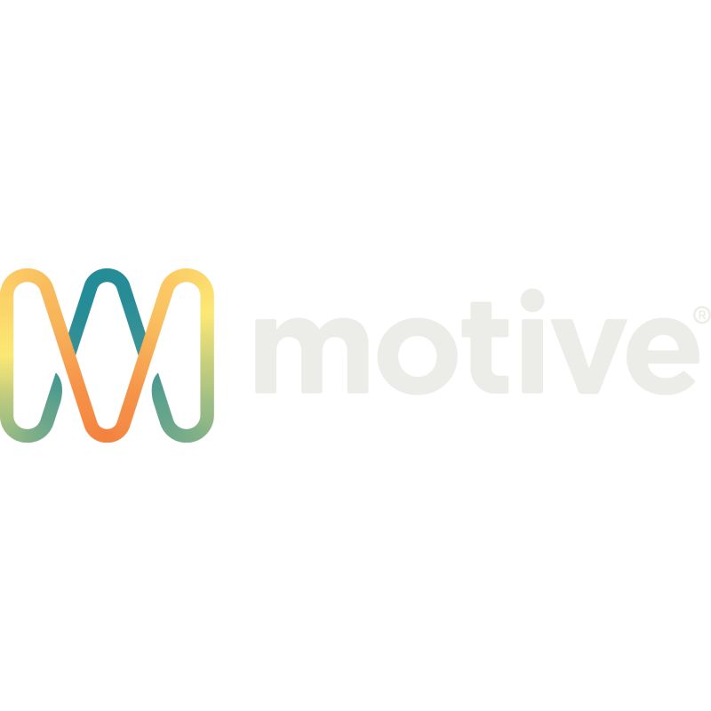 Motive logo