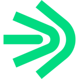 ProSight Financial Association logo