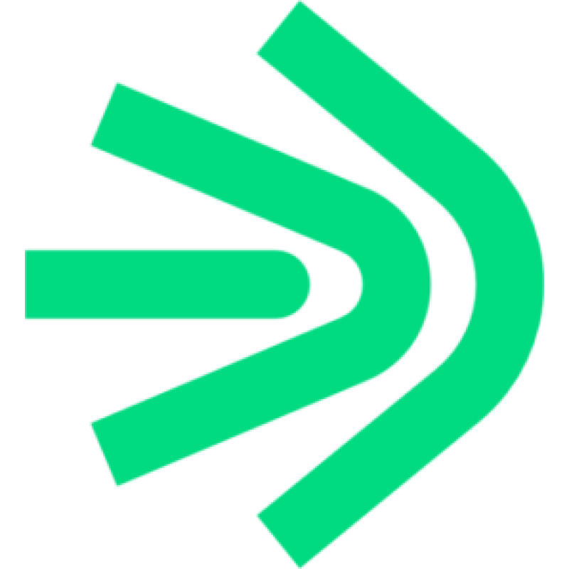 ProSight Financial Association
