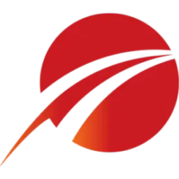 Foresight Autonomous logo